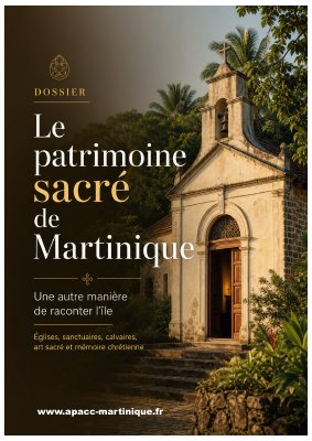 Couverture du numéro spécial