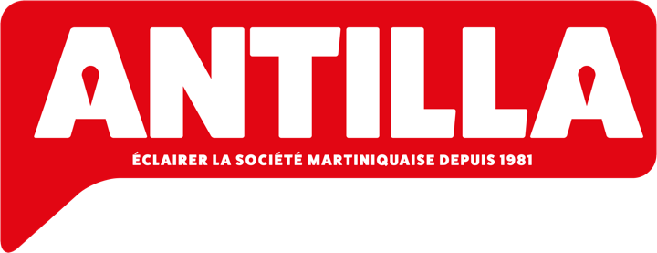 ANTILLA